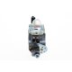 Vergaser Walbro WT-1107