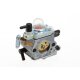 Vergaser Walbro WT-1107