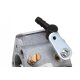 Vergaser Walbro WT-1107
