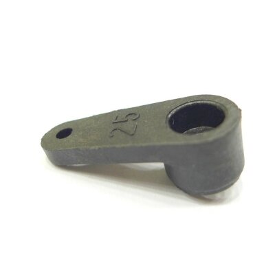 Serpent Servo Anlenkhebel 25 Zähne