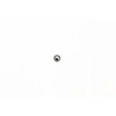 Vergaser Choke Arretierungskugel