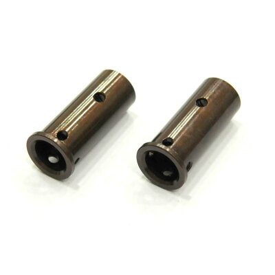 Serpent Radachsen front OS2 (2)