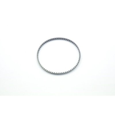 Serpent Riemen 60/201