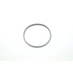 Serpent Riemen 60/201