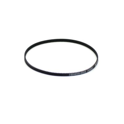 Serpent Riemen 60/432 Leichtlauf