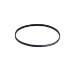 Serpent Riemen 60/432 Leichtlauf