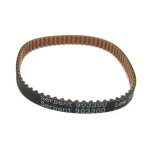 Serpent Riemen 60/201 Leichtlauf