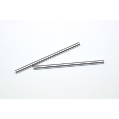 Serpent Drehachse 3.5x66.5mm hinten unten (2)