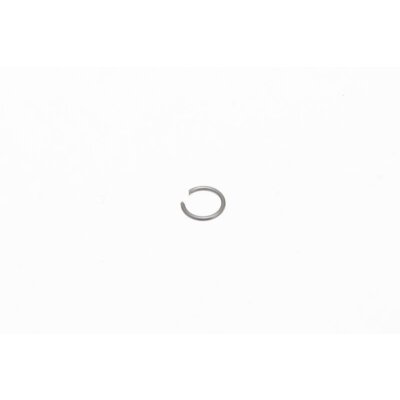 Vergaser Sieb Ring