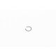 Vergaser Sieb Ring