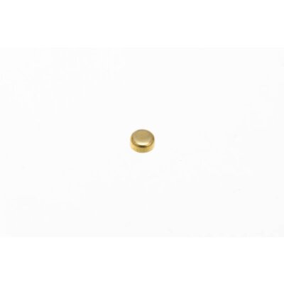 Vergaser Sieb Verschluss