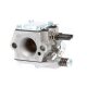 Vergaser Walbro WT-1048