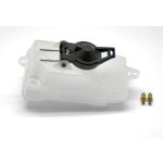 Serpent Tank 125ml 1:8 Onroad