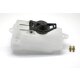 Serpent Tank 125ml 1:8 Onroad