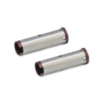 Serpent CVD Radachse hinten (2)