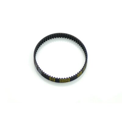Serpent Zahnriemen Leichtlauf 80S3M201