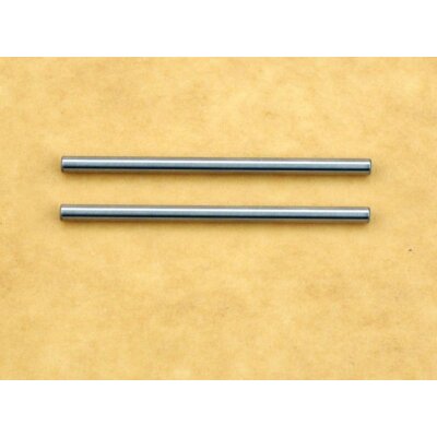 Serpent Drehachse hinten unten (2)