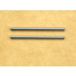 Serpent Drehachse hinten unten (2)