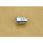 Serpent Riemenradaufnahme 19Z