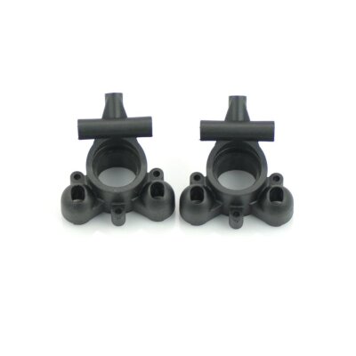 Serpent Radführungsbock (2)