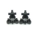 Serpent Radführungsbock (2)