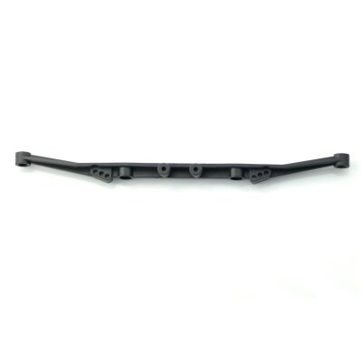 Serpent Karosseriebrücke hinten