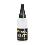 Slot Cars Gleitfluid (10 ml)
