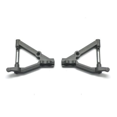 Serpent Querlenker hart vorne unten (2)