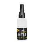 RC Heli Gleitfluid (10 ml)