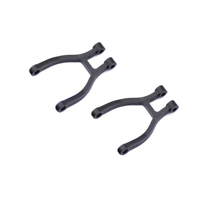 Arms body-mount long RR V2 (2)