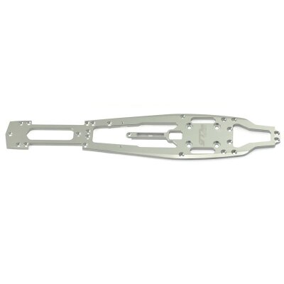 Chassis 5mm 7075T6 977 EVO