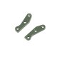 Shock extension bracket FR wide alu (2)