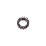 Centax gear-pinion alu 20T XLI