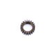 Centax gear-pinion alu 20T XLI