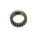 Centax gear-pinion alu 23T XLI