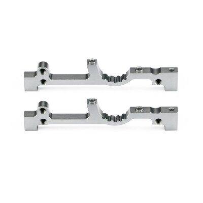 Bearing block FR (2) S988