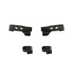 Suspension bracket FR lw narrow (1+1+2) S988
