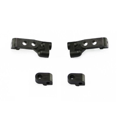 Suspension bracket FR lw wide (1+1+2) S988
