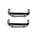 Suspension bracket FR up alu (2) S988