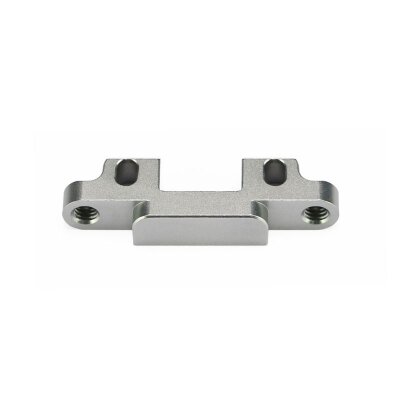 Suspension bracket RR-FR alu S988