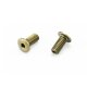 Downstop screw FR (2) S988