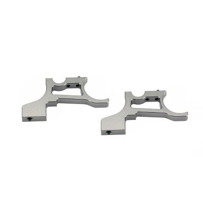 Bearingblock RR lw (2) S988