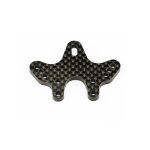 Shocktower RR carbon S988