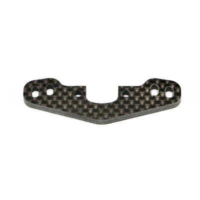 Camberlink bracket carbon S988