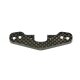 Camberlink bracket carbon S988
