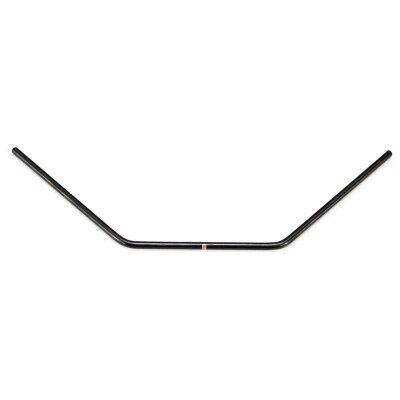 Antiroll bar FR/RR soft S988