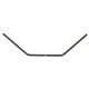 Antiroll bar FR/RR soft S988
