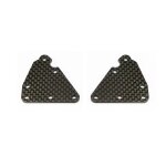 Wishbone insert carbon FR lw (2) S988