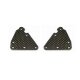 Wishbone insert carbon FR lw (2) S988