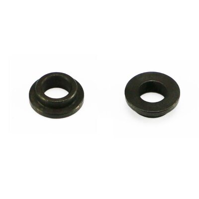 Servo saver shaft bushing (2) S988